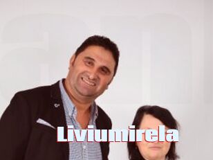 Liviumirela