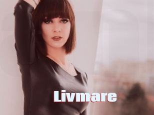 Livmare