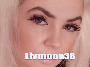 Livmoon38