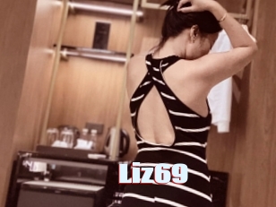 Liz69