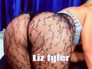 Liz_tyler