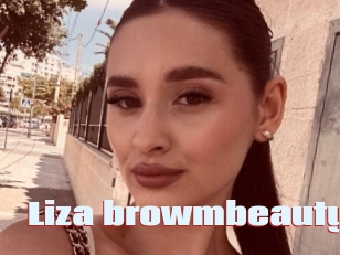 Liza_browmbeauty