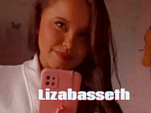 Lizabasseth