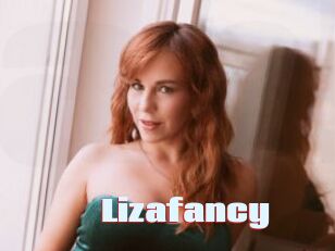Lizafancy