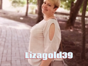 Lizagold39