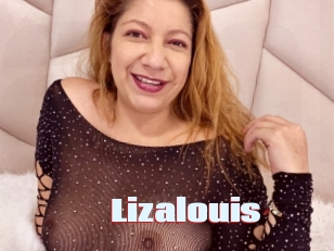 Lizalouis