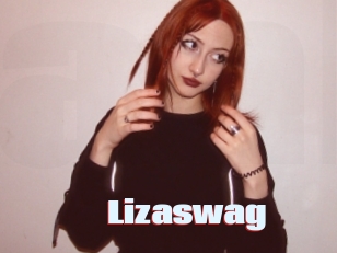 Lizaswag
