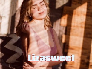 Lizasweet