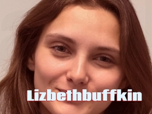 Lizbethbuffkin