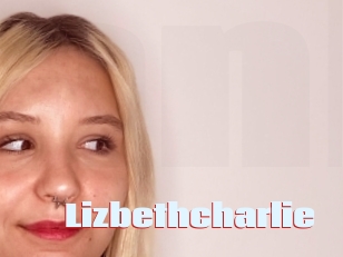 Lizbethcharlie