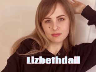 Lizbethdail