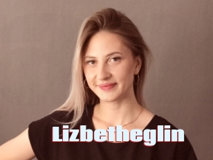 Lizbetheglin