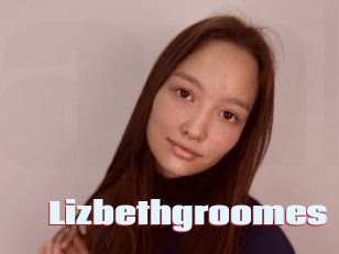 Lizbethgroomes