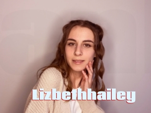 Lizbethhailey