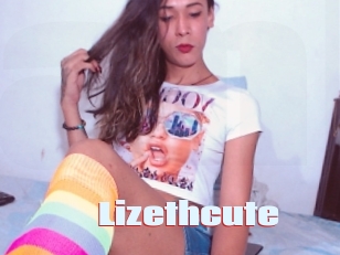 Lizethcute