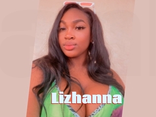 Lizhanna