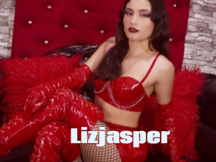 Lizjasper