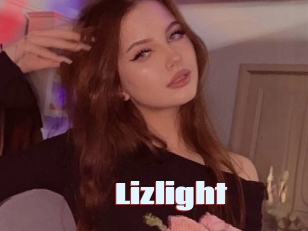 Lizlight