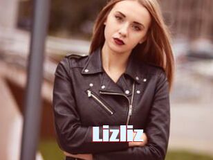 Lizliz