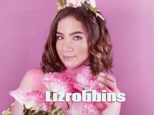 Lizrobbins