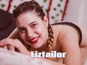 Liztailor