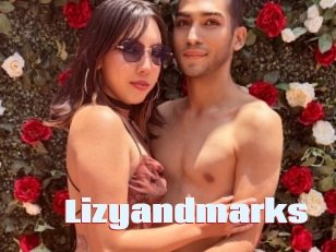 lizyandmarks Anal Open