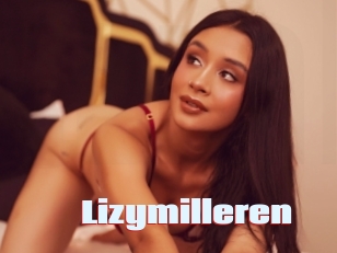 Lizymilleren