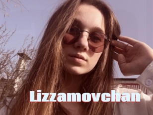 Lizzamovchan