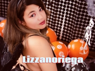 Lizzanoriega