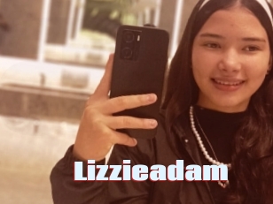 Lizzieadam