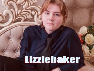 Lizziebaker