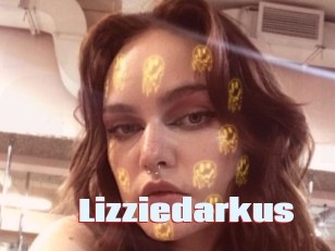 Lizziedarkus