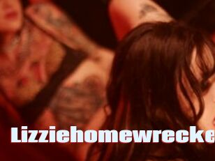 Lizziehomewrecker