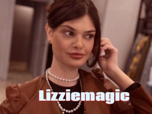 Lizziemagic
