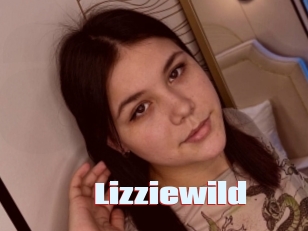 lizziewild Anal Open