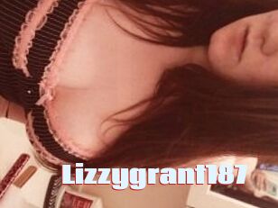 Lizzygrant187