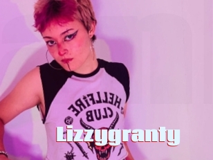 Lizzygranty
