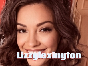 Lizzylexington