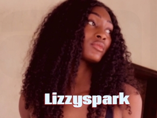 Lizzyspark