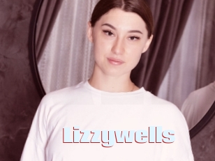 Lizzywells