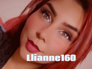 Llianne160