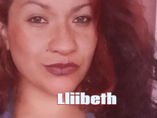 Lliibeth