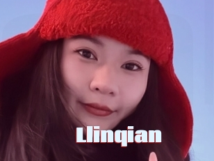 Llinqian