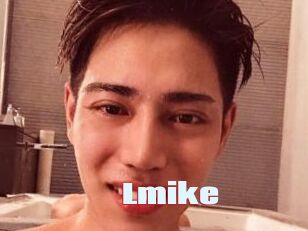 Lmike