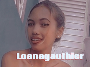 Loanagauthier