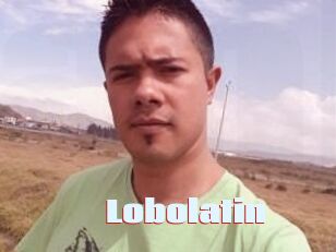 Lobolatin