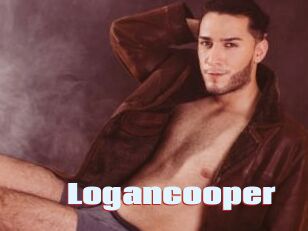 Logancooper