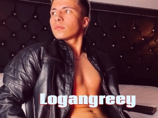 Logangreey