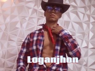 Loganjhon