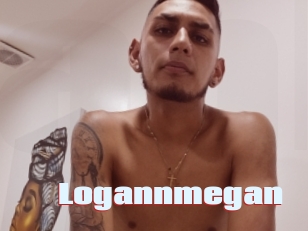 Logannmegan